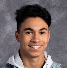 Special 2016 President's Report Edition