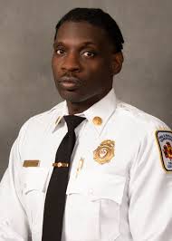 Robert Bragg (@Hoosff)