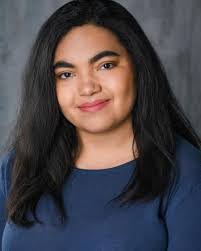 Darrius Thomas's Instagram, Twitter & Facebook