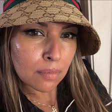 HAPPY BIRTHDAY TO MY LOVING YOUNGER SISTER WAHEEDA.. GOD BLESS AND GREAT  HEALTH..