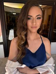 𝙼𝚁𝚂. 𝚂𝙰𝙳𝙸𝙴 𝚁𝙾𝚆𝙴🕊️🤍💍 First, you were a ...