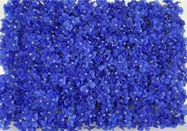 We did not find results for: Royal Blue Wedding Photography Backdrops Silk Hydrangea Flower Panel Vanrina