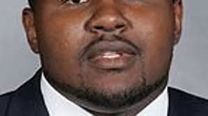 Football: West Boca Raton coach Alphonso Moran steps down after five seasons