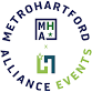 Hart Lift Showcase — MetroHartford Alliance event image