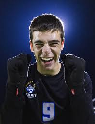 Photos of Cincinnati teams in 2025 OHSAA boys soccer state semifinals