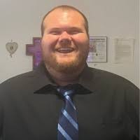 900+ "Kemnitz" profiles