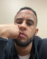 Alex Espinal (@theonlyparty) • Instagram photos and videos