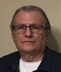 David Pepe Obituary December 9, 2019