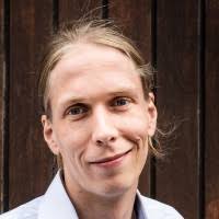 10+ "Jacob Højgaard" profiles