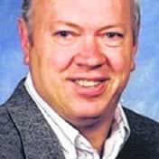 Ranke Family Obituaries