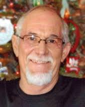 Obituary information for William Kerry Oschmann