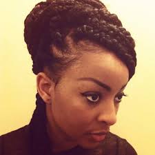 Check spelling or type a new query. 75 Of The Most Beautiful Jumbo Box Braids To Inspire Your Next Style