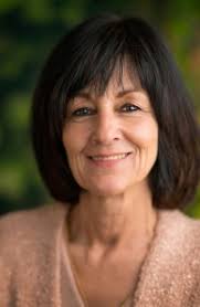 Rocky Point, NY Real Estate Agents