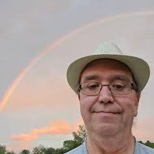 Has anyone else not gotten their PAX Unplugged badge in the mail yet?