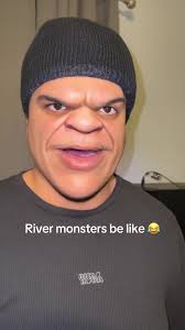 Most Like Video Reel by Terry Wade Comedian