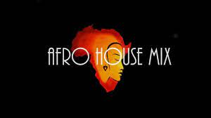 Afro house, afro kuduro, afro beat angola melhor do ano : Afro House Angolano Inventa Mix First 2014 Nmp Youtube