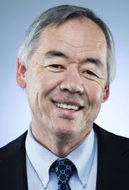 Will Media Call Out Hazing's Enablers?￼