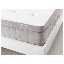 Meubles Et Articles D Ameublement Inspirez Vous Mobilier De Salon Matelas Oreiller Ikea