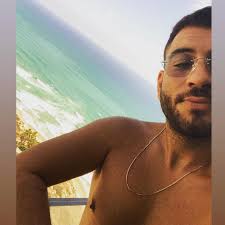 Eran Golan (@__erangolan__) • Instagram photos and videos