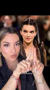 Verónica Varas Velasquez (varasvelasquez)