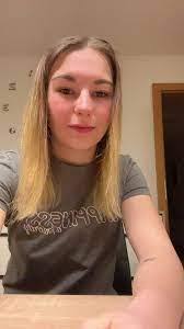 Denise Widhalm's Instagram, Twitter & Facebook