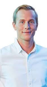 Wirtschaft Münsterland Warendorf 4-2024