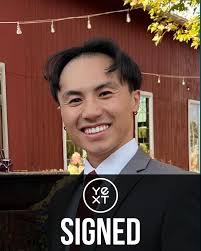 Marycruz Garcia, MS, LAT, ATC