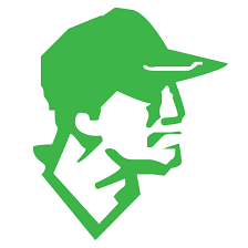 Vi vill hedra kennedy bakircioglü för hans insatser i hammarby med en staty på medborgarplatsen eller annan lämplig. Ultras Hammarby Vector Logo Free Vector Image In Ai And Eps Format Creative Commons License