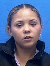 Equipment violation leads to dangerous high-speed chase, arrest