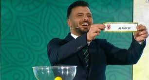 علق عماد متعب، لاعب الأهلي على المشادة التي وقعت بينه وبين حسام البدري المدير الفني للفريق، خلال مباراة الاتحاد في الأسبوع الخامس للدوري الممتاز. Ø¹Ù…Ø§Ø¯ Ù…ØªØ¹Ø¨ Ø§Ù„Ø²Ù…Ø§Ù„Ùƒ Ø§Ù„Ø£Ù‚Ø±Ø¨ Ù„Ù„Ø­ØµÙˆÙ„ Ø¹Ù„ÙŠ Ø§Ù„ÙƒÙˆÙ†ÙØ¯Ø±Ø§Ù„ÙŠØ© ÙƒÙ„Ù…ØªÙŠÙ† Ø³Ø¨ÙˆØ±ØªØ³