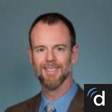 Dr. Eric Finkelstein, MD