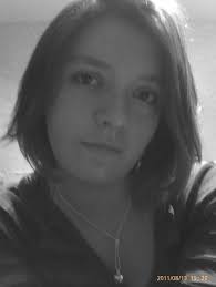 Déborah LANGLOIS, 30 ans (FORMERIE, FORGES LES EAUX)