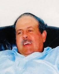 Dennis E. Hansen Obituary April 6, 2023