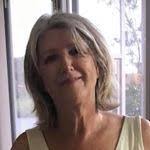 Becky Noffsinger's Instagram, Twitter & Facebook