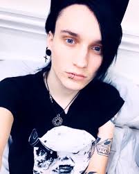Johnnie Guilbert