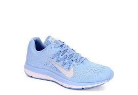Walmart.com has been visited by 1m+ users in the past month Buy Nike Blue Running Trainers Cheap Online