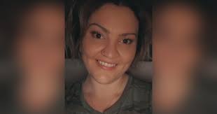 Obituary for Taylor C. Shull