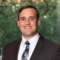 200+ "Stonefield" profiles