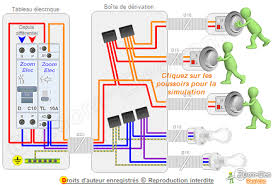 Telecharger Votre Guide Gratuit Sur L Installation Electrique En 2020 Contacteur Electrique Electricite Schema Electrique