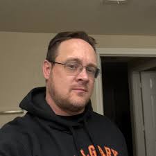 Frustration with Calgary Flames performance