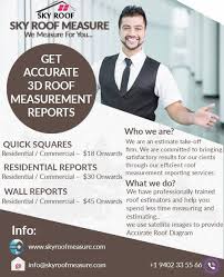 Discover & compare the best options for your search. Sky Roof Measure Skyroofmeasureusa Profile Pinterest