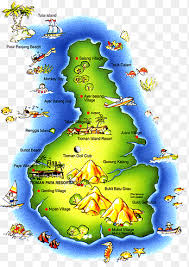 Kampung paya, tioman island 7761m from the city center. Tioman Island Pulau Tioman Paya Beach Spa Tauchresort Amigo Tauchcenter Juara Tioman Insel Jeju Bereich Hotel Png Pngegg