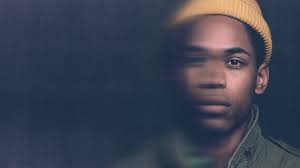 Daikaijū sōkōgeki, also known as gmk) is a 2001 japanese kaiju film directed by shūsuke kaneko.produced and distributed by toho studios, it is the 26th film in the godzilla franchise and the third film in the franchise's millennium. Monster Netflix Official Site