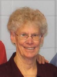 Deborah BARNETTE Obituary (2019)