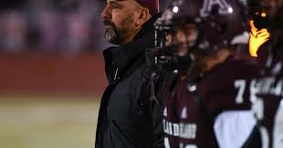 Golden (second) opportunity: Johnson Central eliminates Ashland in rematch  at Putnam