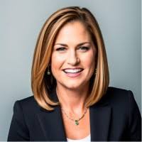 200+ "Cotten" profiles