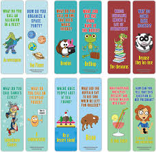 See more ideas about jokes, teacher humor, grammar humor. Amazon Com Creanoso English Grammar Puns Bookmarks 60 Pack Funny Jokes And Puns Book Page Clippers Awesome Bookmarks For Linguists English Teachers Students Professionals Awesome Gift Ideas Office Products