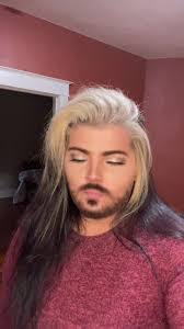 Jason Langlois's Instagram, Twitter & Facebook