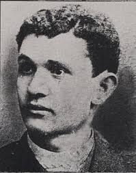 Бланк, Леон — Википедия