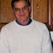 Search Herbert Perry Obituaries and Funeral Services